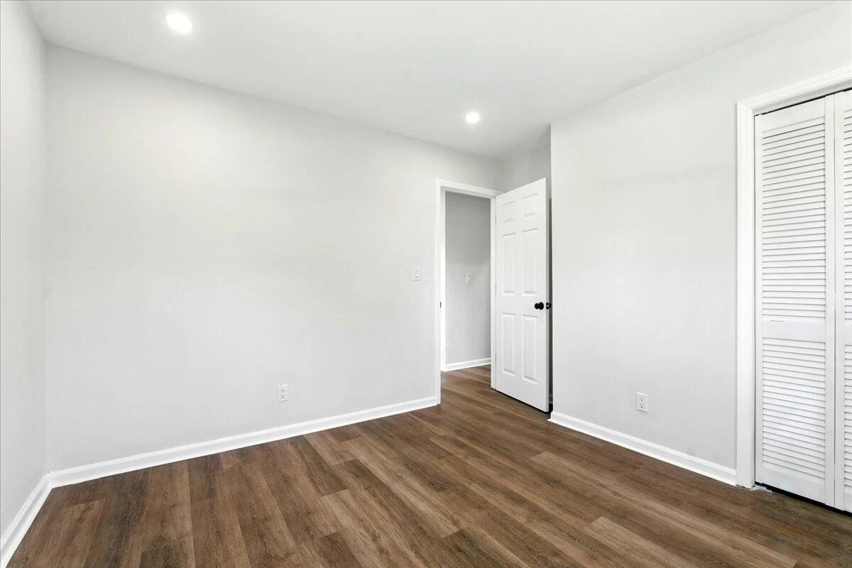 3012 Sleepy Ridge DR - Photo 20