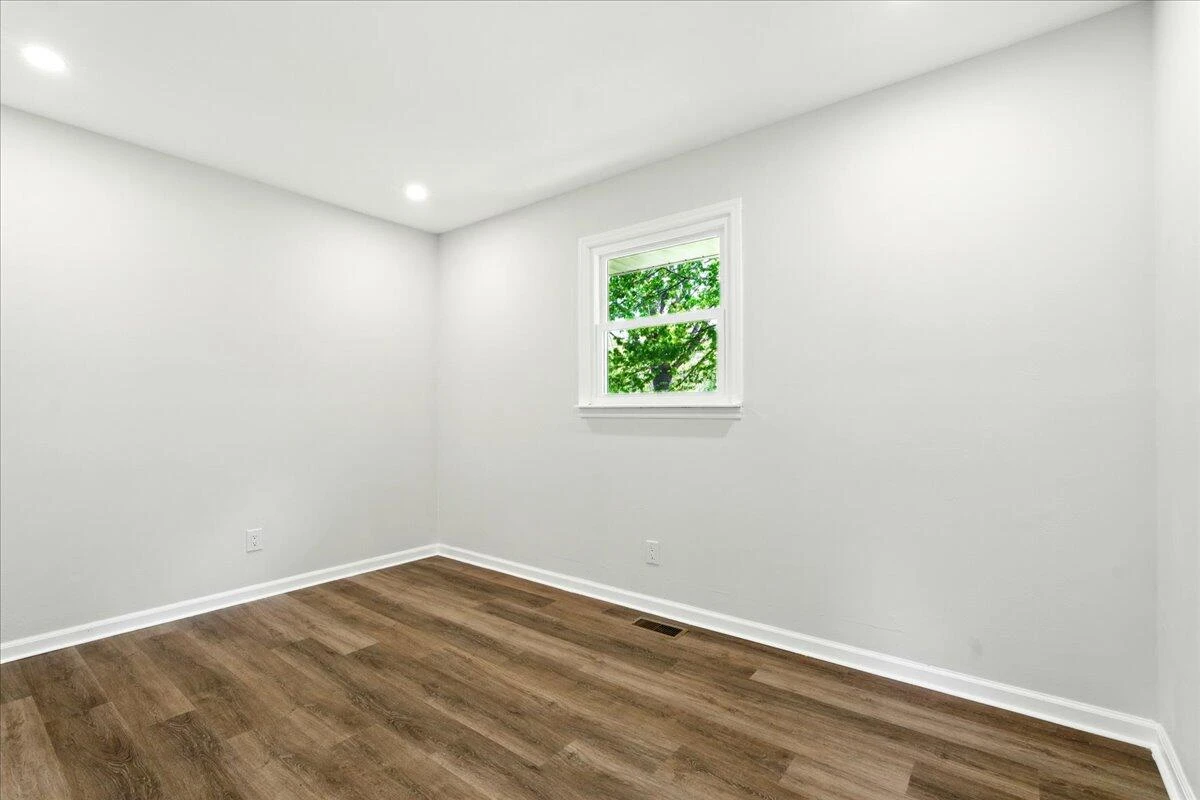 3012 Sleepy Ridge DR - Photo 21