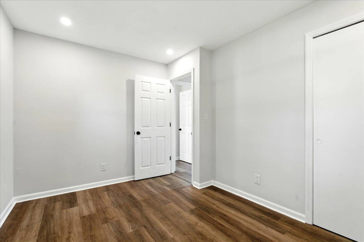 3012 Sleepy Ridge DR - Photo 22