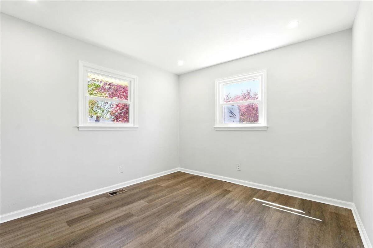 3012 Sleepy Ridge DR - Photo 23
