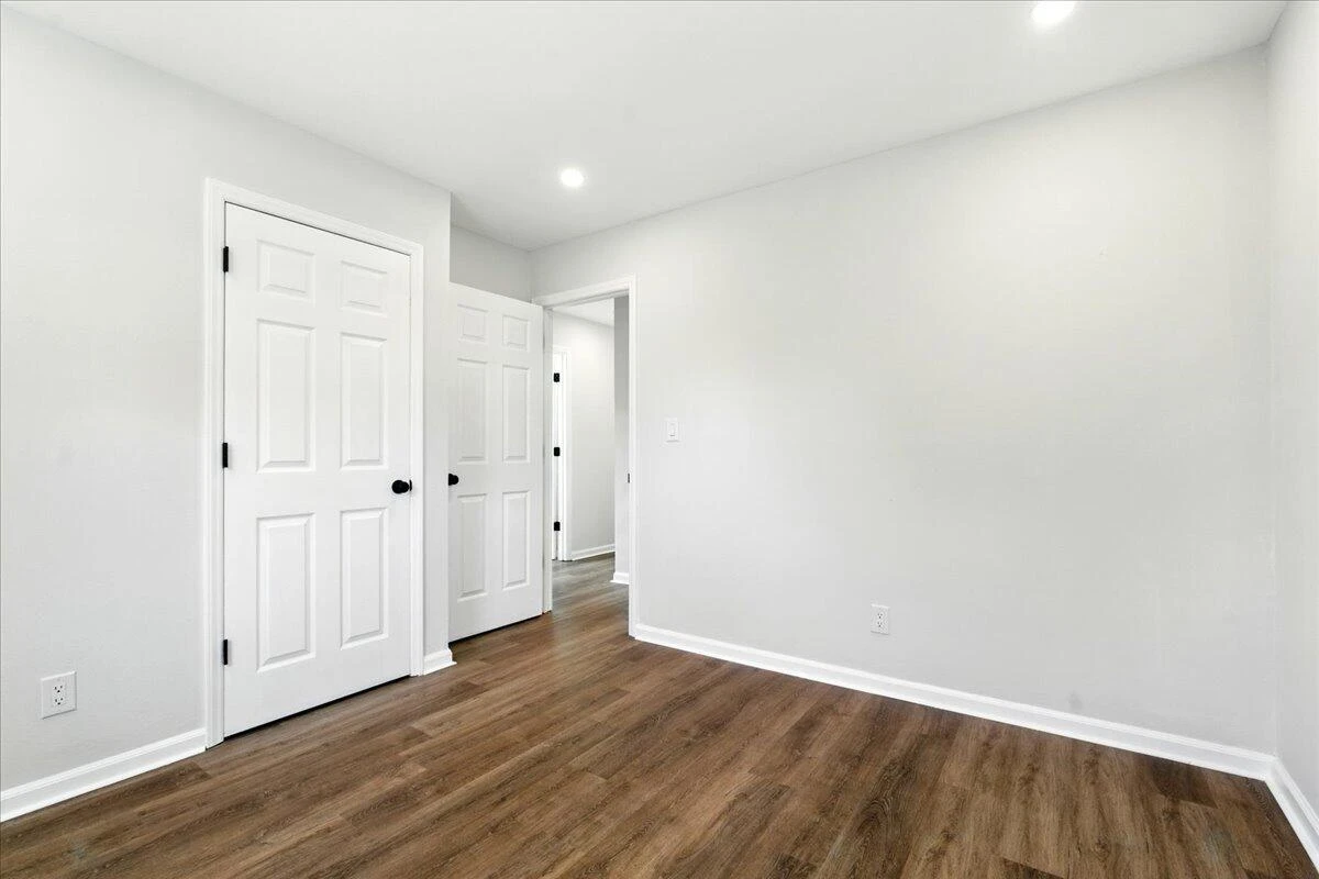3012 Sleepy Ridge DR - Photo 24