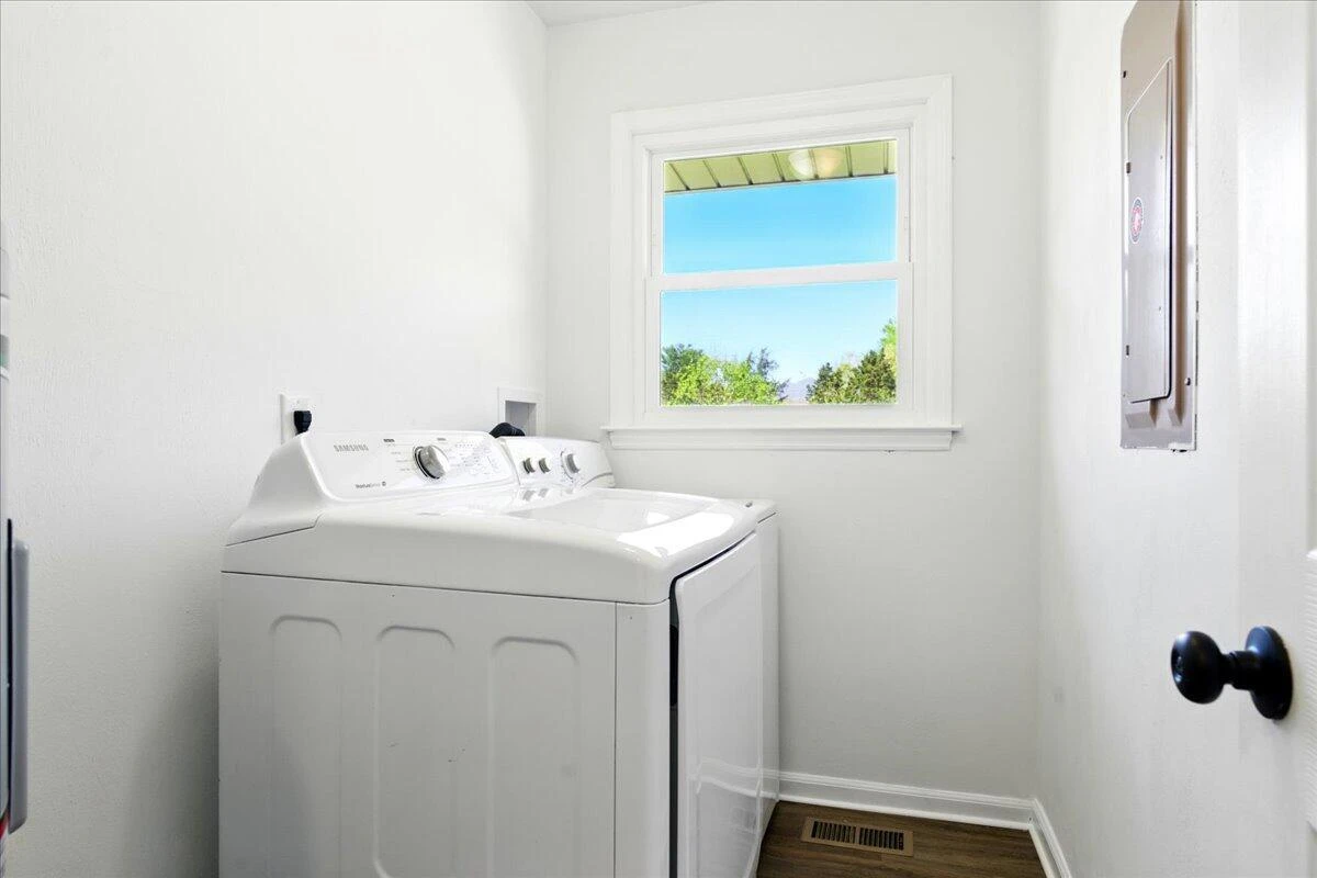 3012 Sleepy Ridge DR - Photo 25