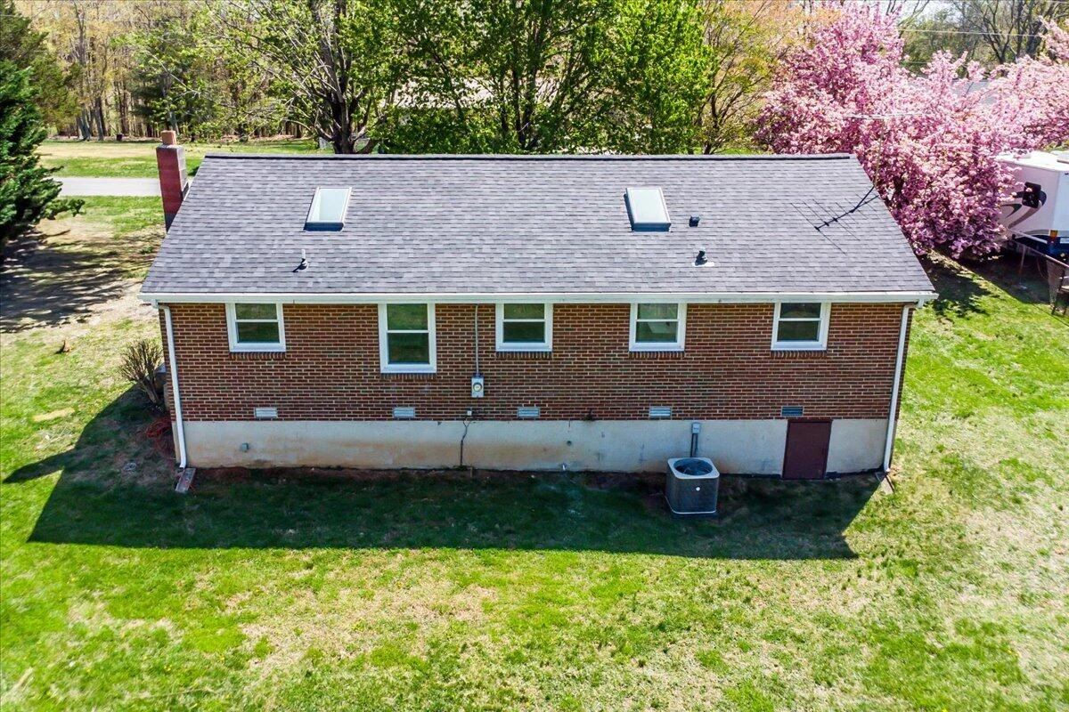 3012 Sleepy Ridge DR - Photo 26