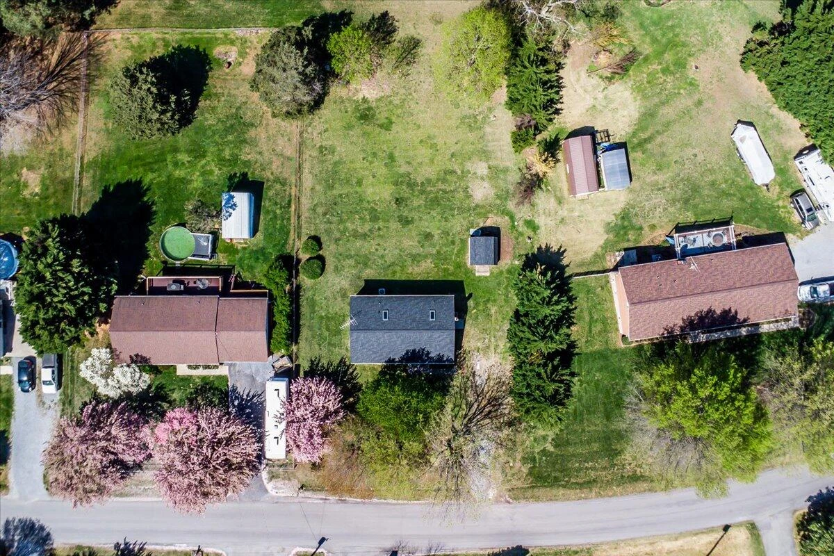 3012 Sleepy Ridge DR - Photo 27