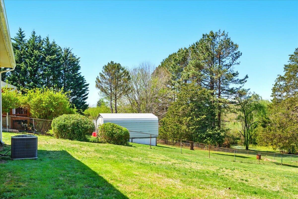 3012 Sleepy Ridge DR - Photo 29