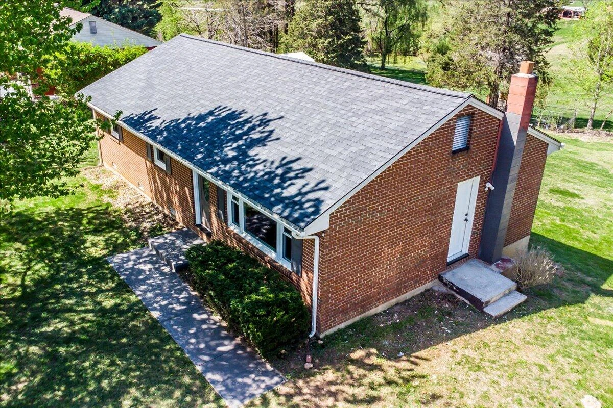 3012 Sleepy Ridge DR - Photo 5
