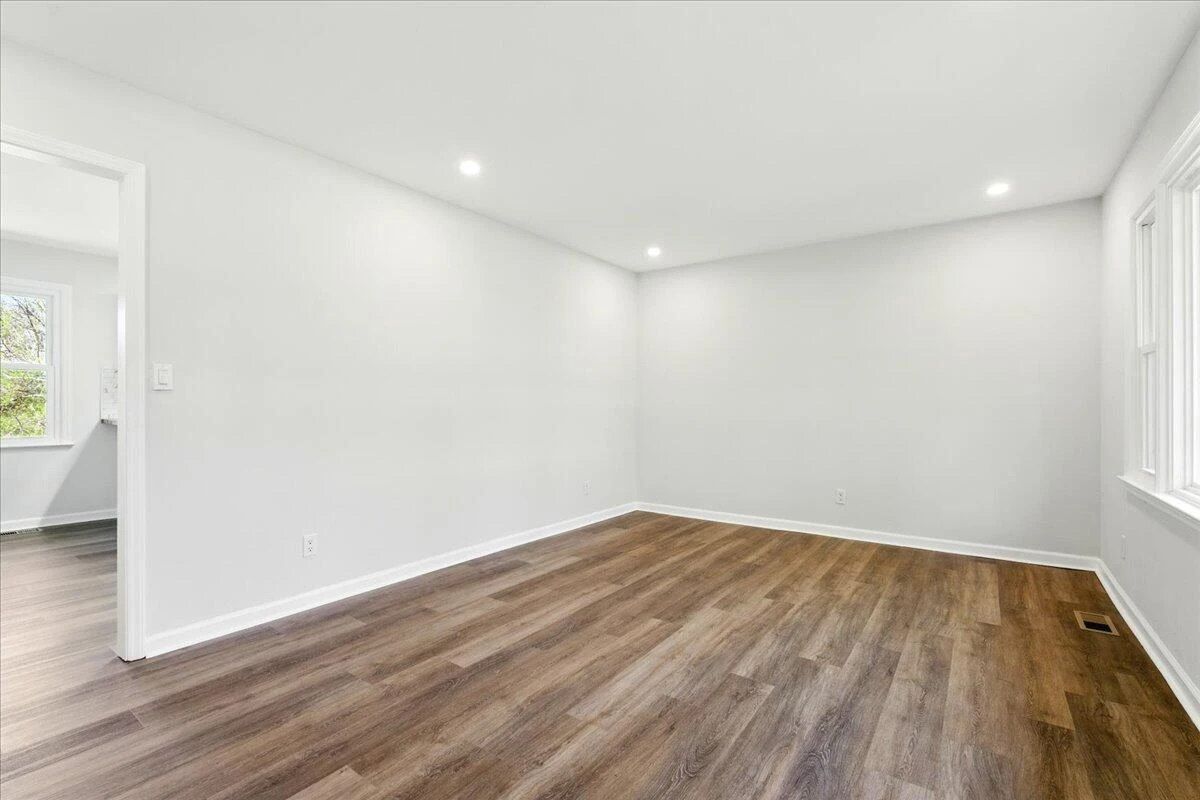 3012 Sleepy Ridge DR - Photo 8