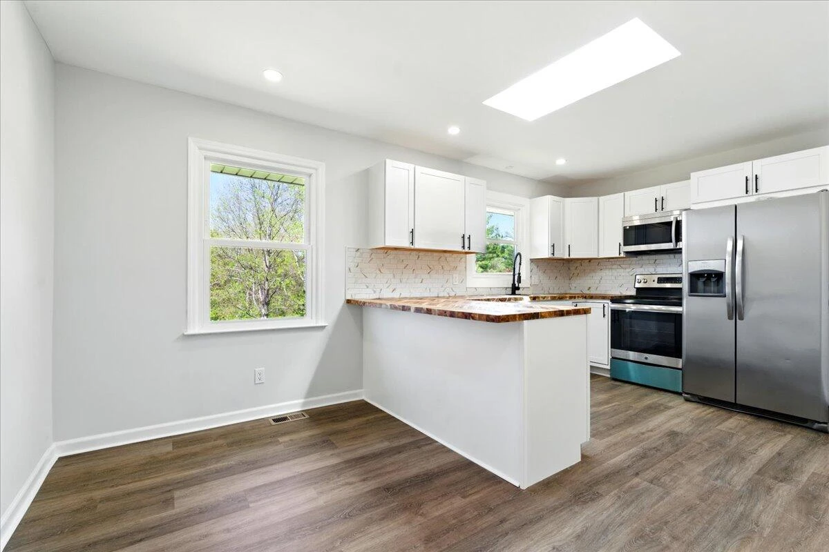 3012 Sleepy Ridge DR - Photo 10