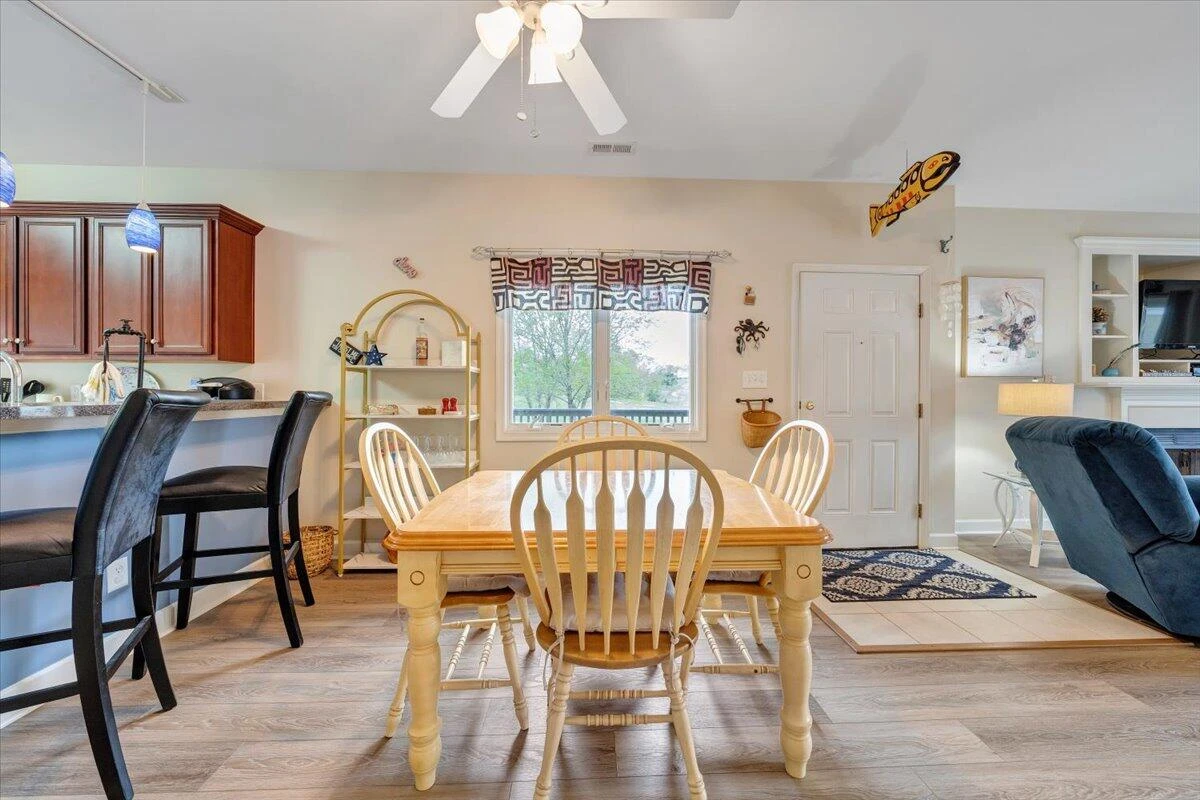 1209 Mariners WAY #65 - Photo 10