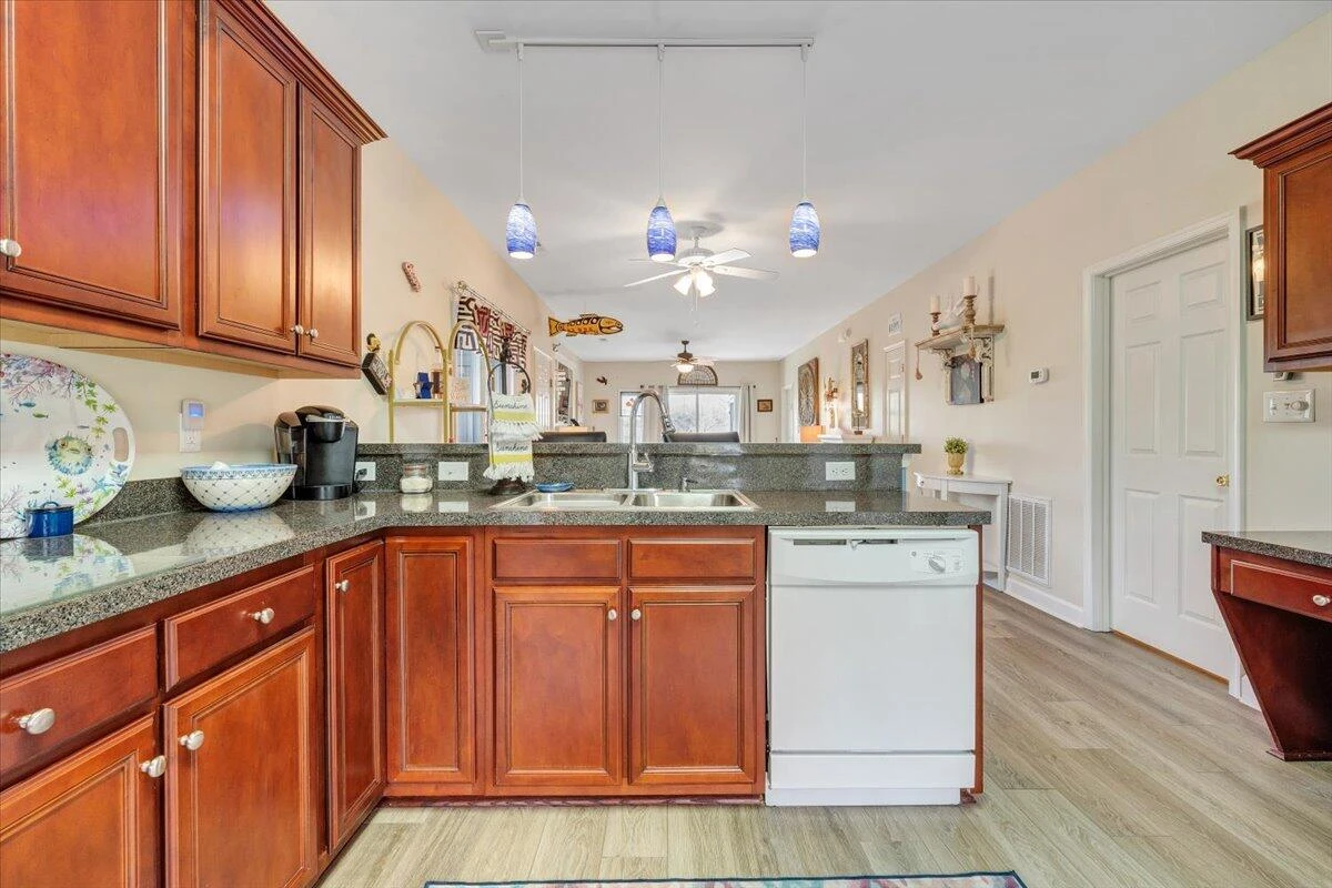 1209 Mariners WAY #65 - Photo 13