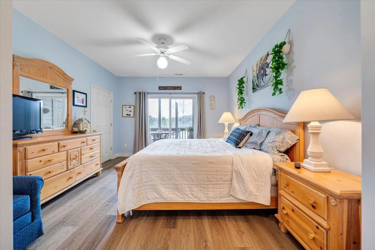 1209 Mariners WAY #65 - Photo 14