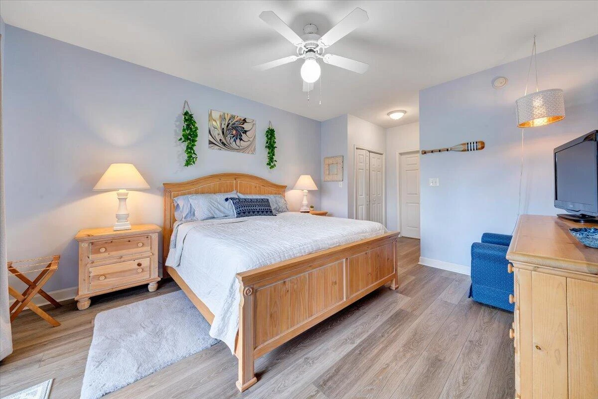 1209 Mariners WAY #65 - Photo 15