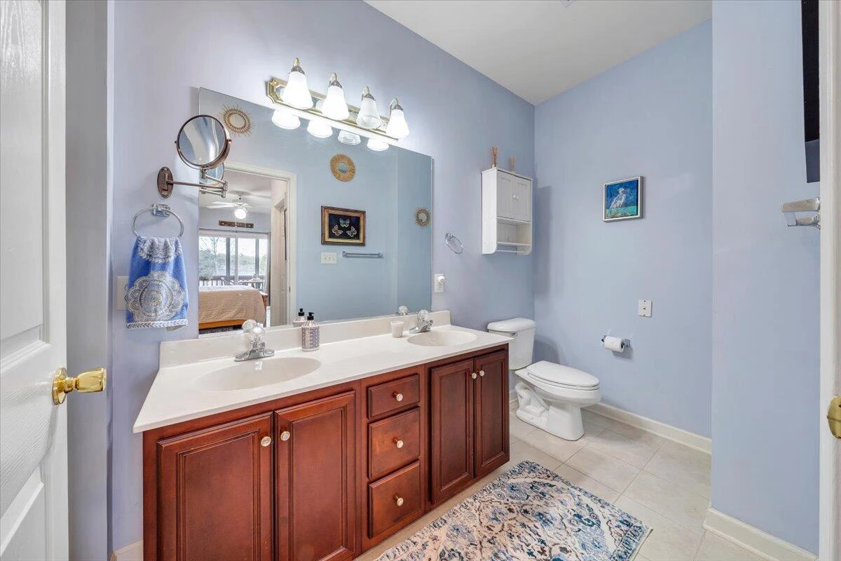 1209 Mariners WAY #65 - Photo 16
