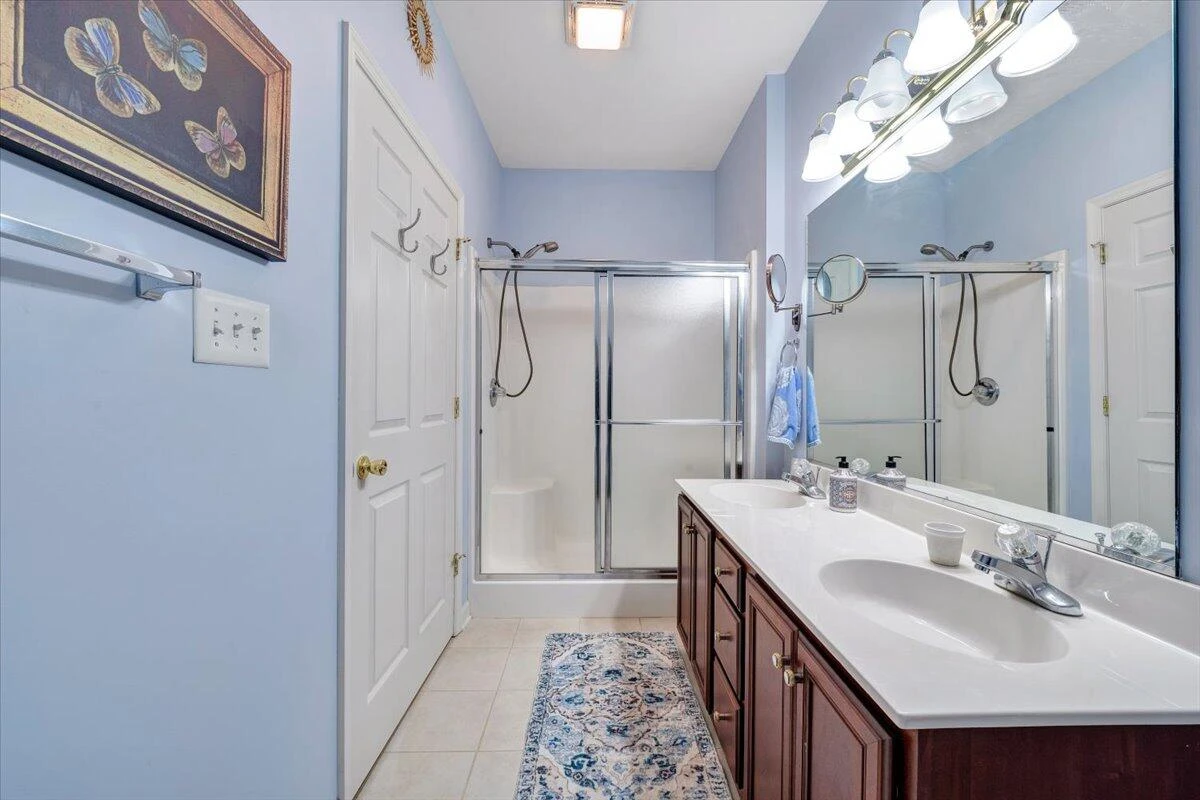 1209 Mariners WAY #65 - Photo 17