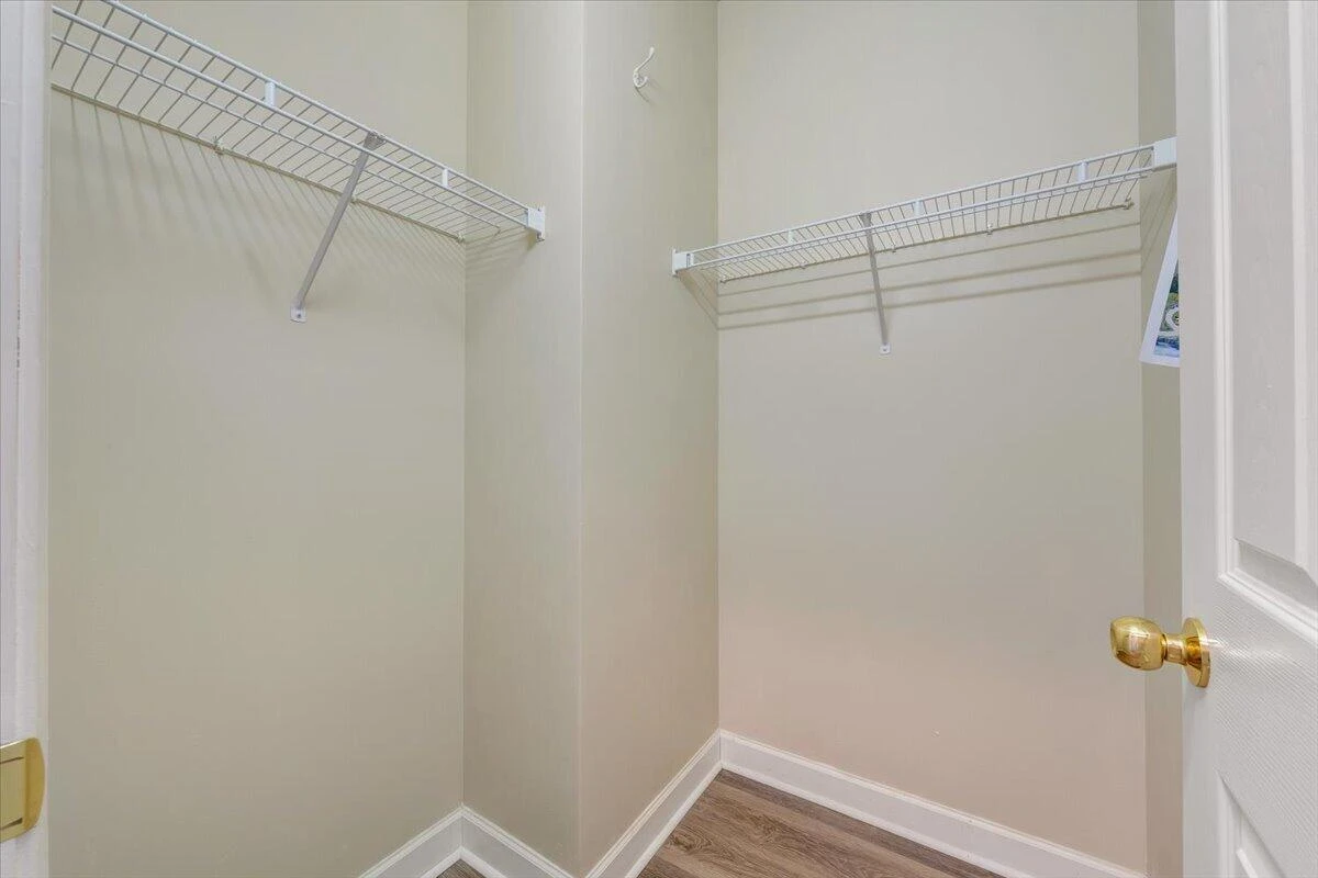 1209 Mariners WAY #65 - Photo 18