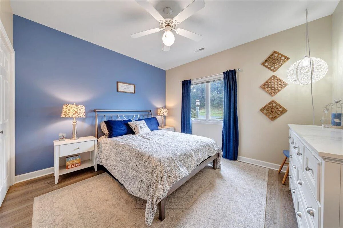1209 Mariners WAY #65 - Photo 19