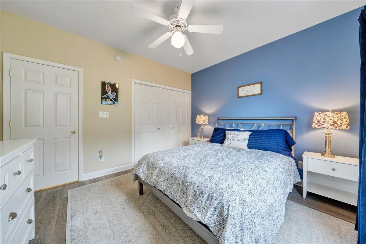 1209 Mariners WAY #65 - Photo 20