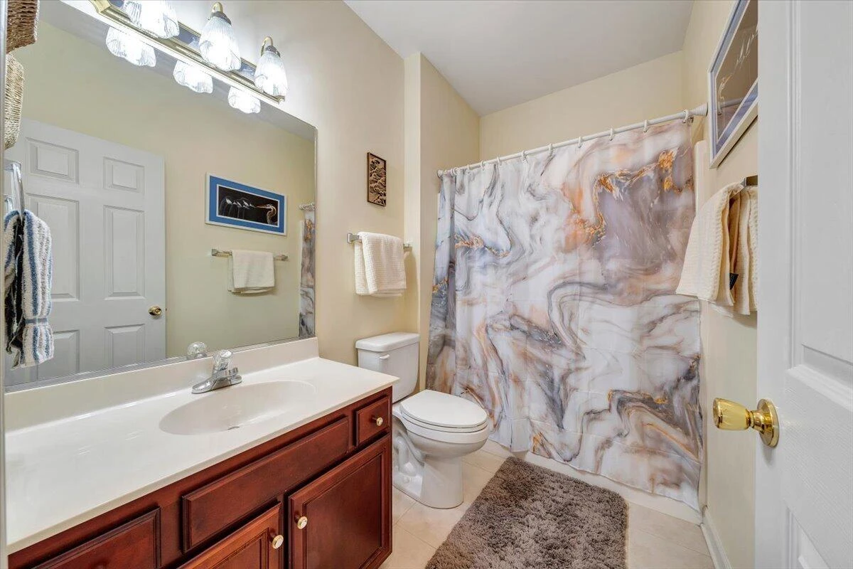 1209 Mariners WAY #65 - Photo 21