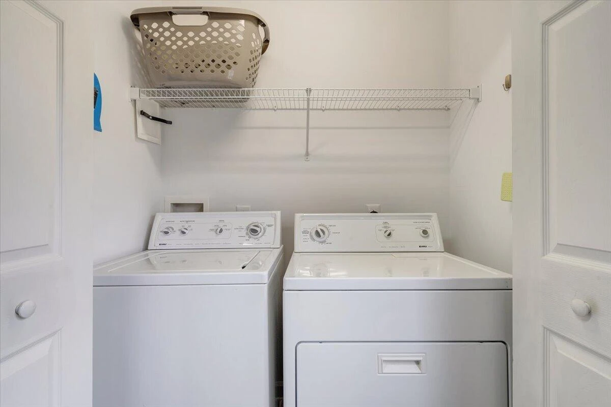 1209 Mariners WAY #65 - Photo 22