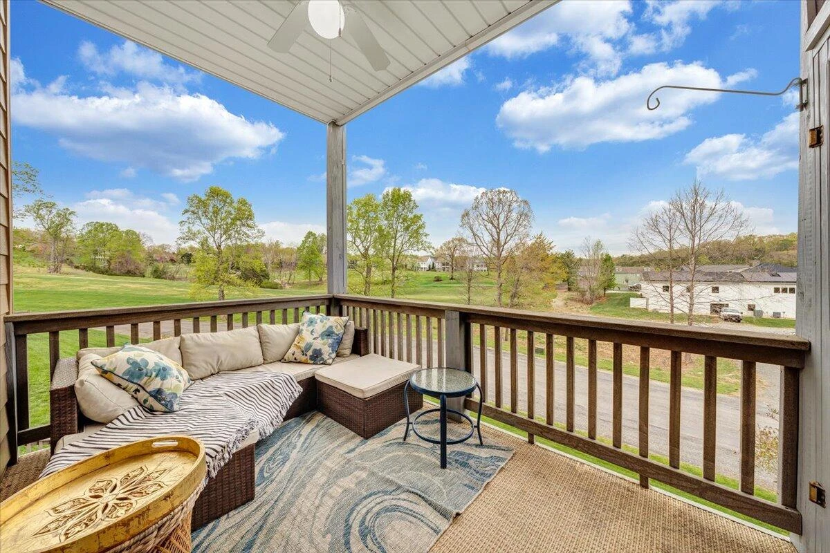1209 Mariners WAY #65 - Photo 23