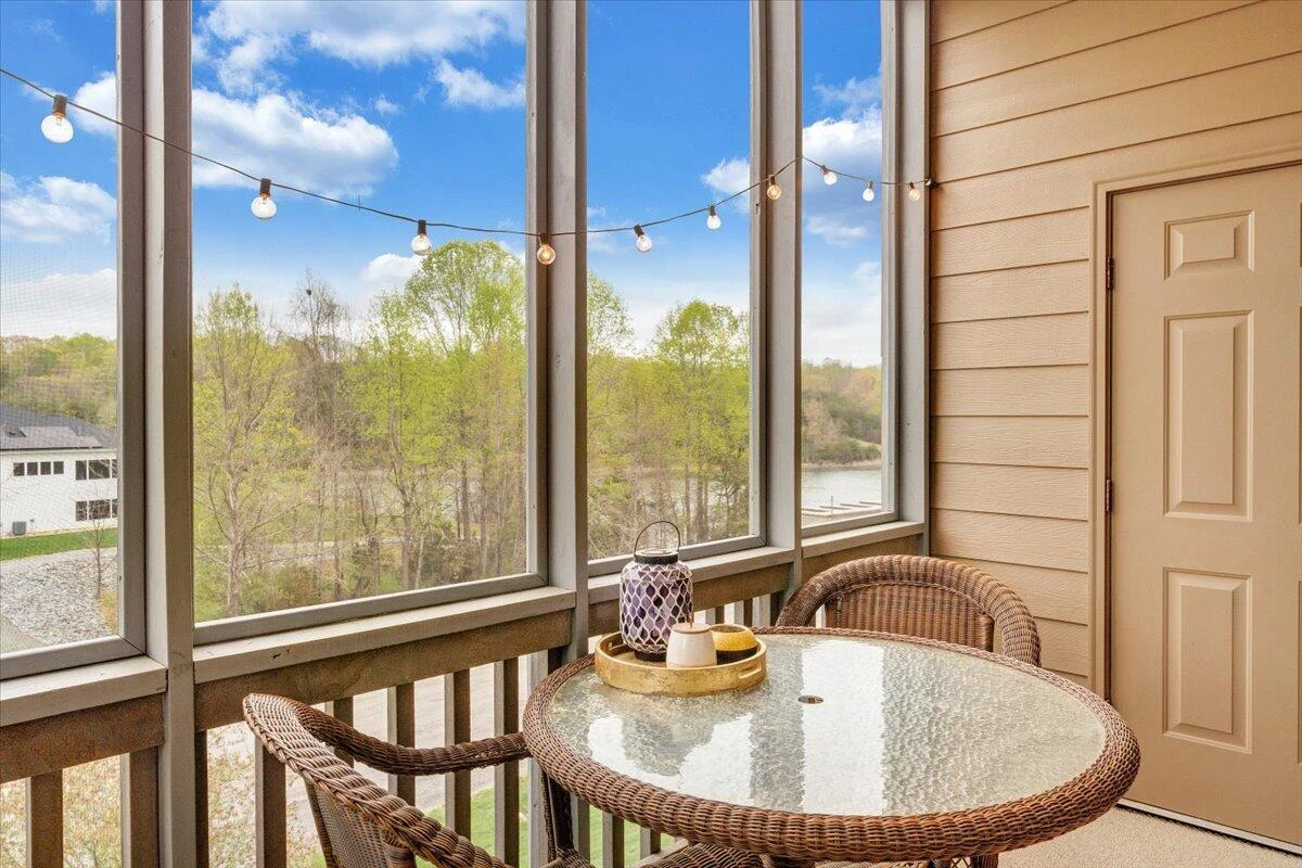 1209 Mariners WAY #65 - Photo 25
