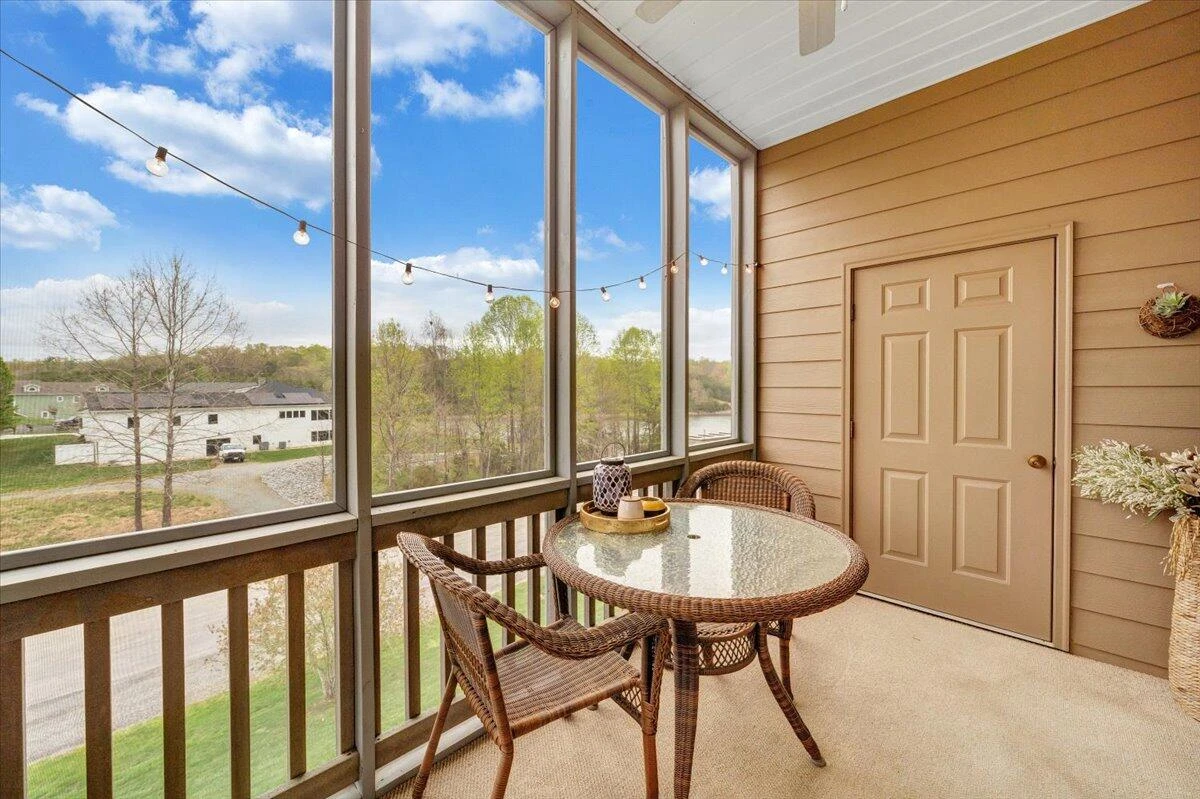 1209 Mariners WAY #65 - Photo 26