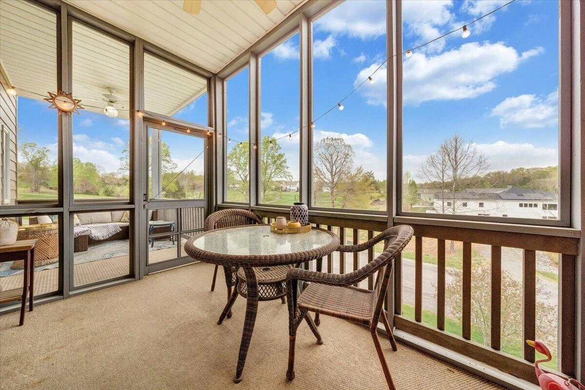 1209 Mariners WAY #65 - Photo 29