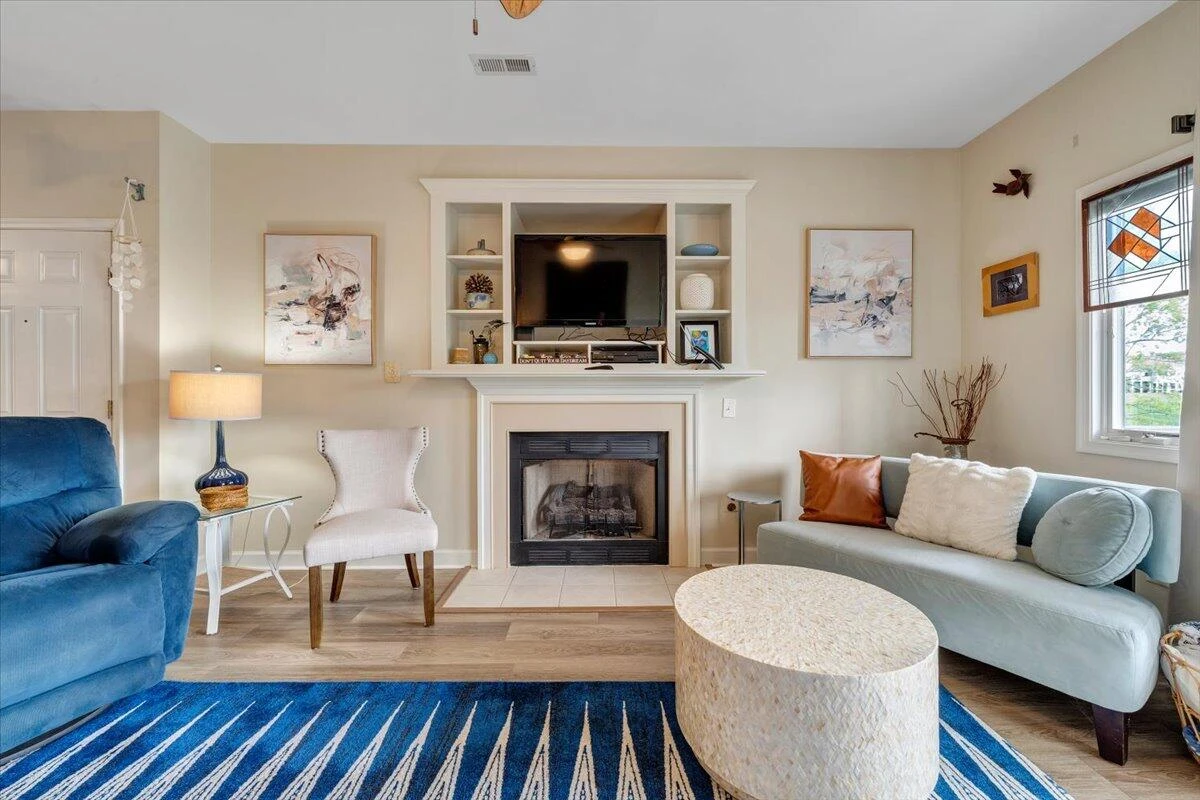1209 Mariners WAY #65 - Photo 3