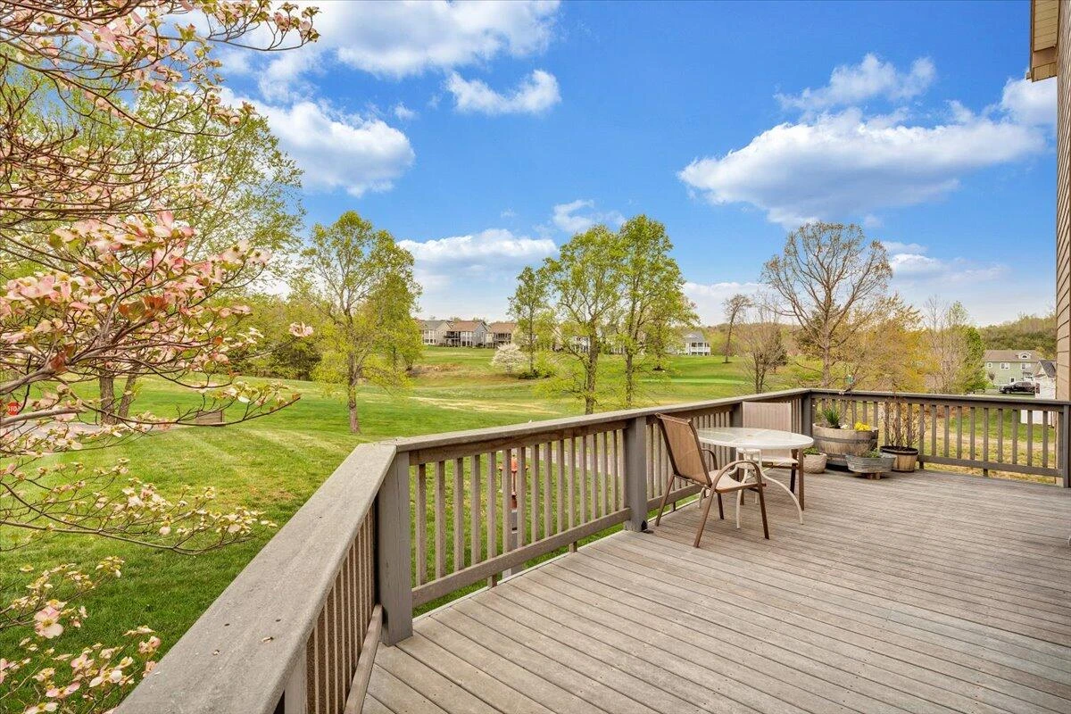 1209 Mariners WAY #65 - Photo 32