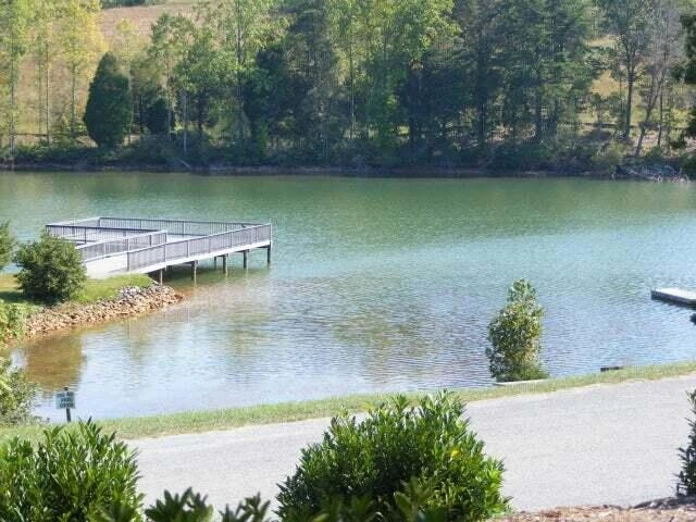 1209 Mariners WAY #65 - Photo 33