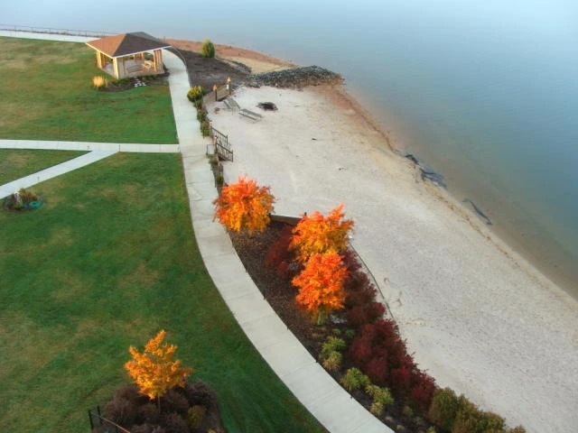 1209 Mariners WAY #65 - Photo 39