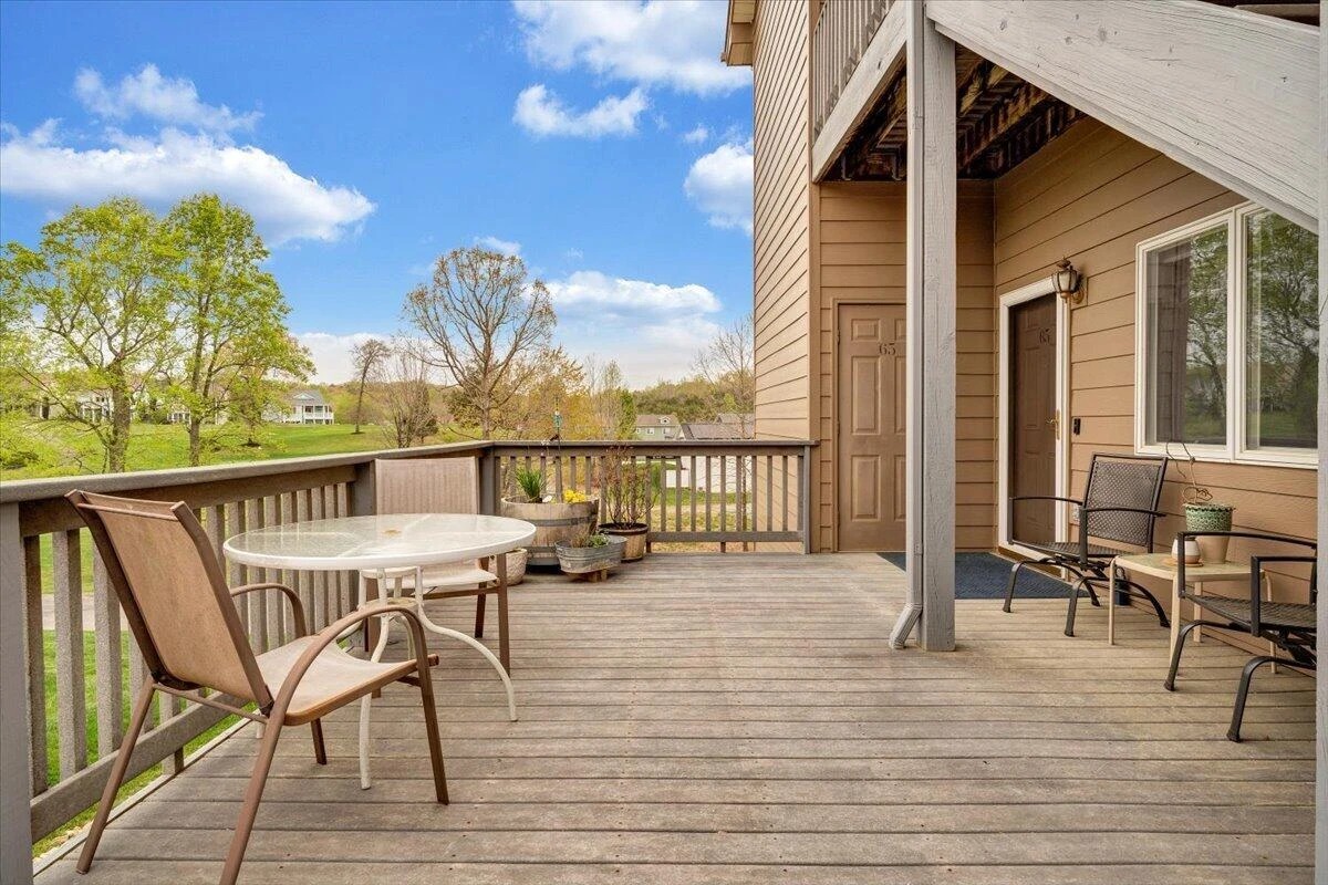 1209 Mariners WAY #65 - Photo 44