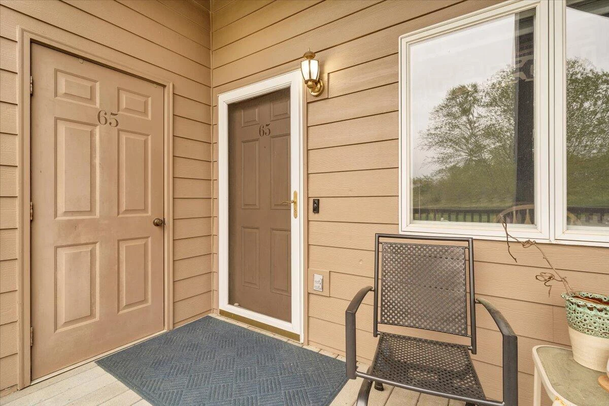 1209 Mariners WAY #65 - Photo 45