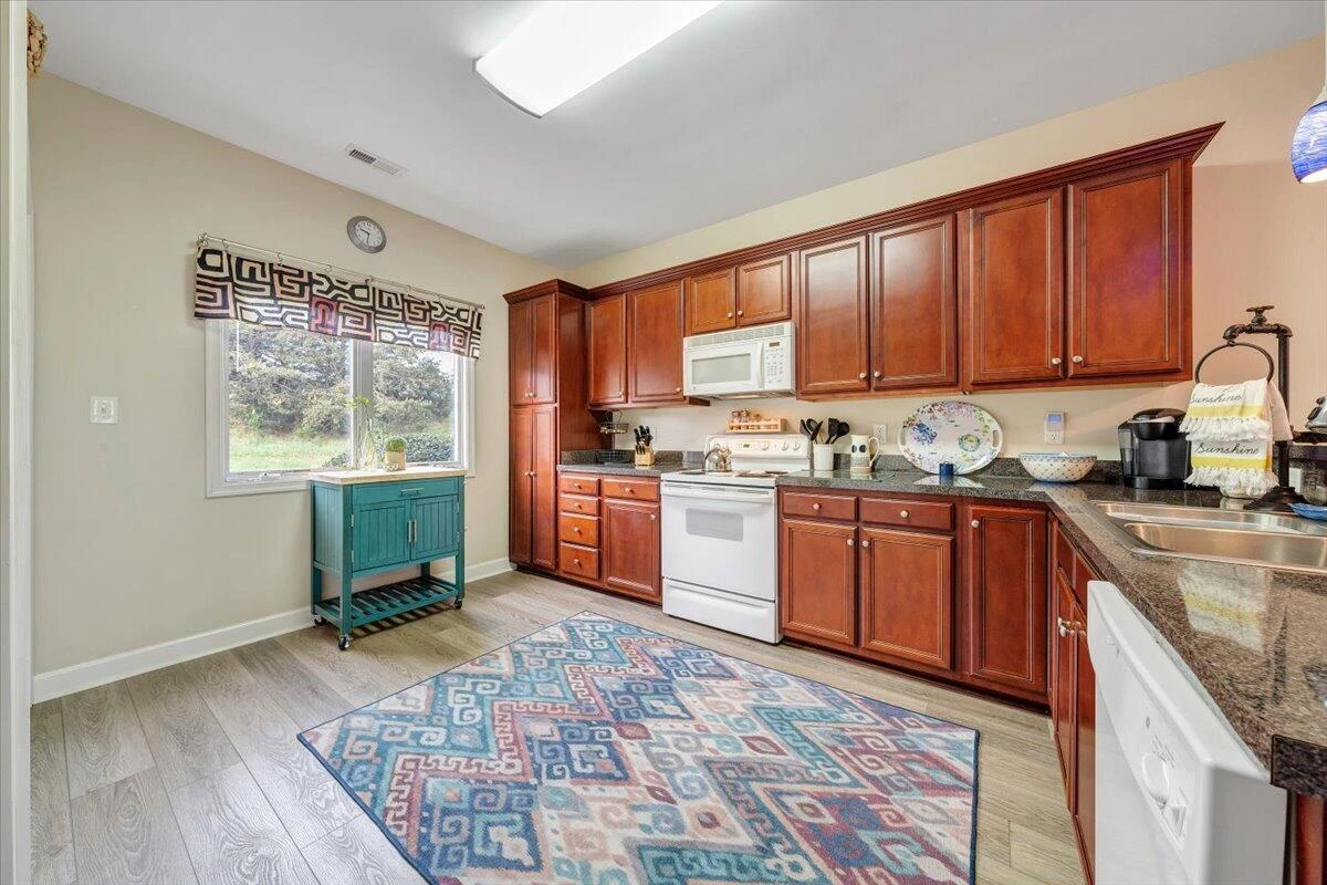 1209 Mariners WAY #65 - Photo 7