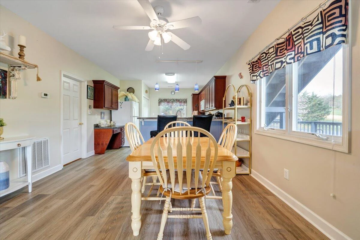 1209 Mariners WAY #65 - Photo 9