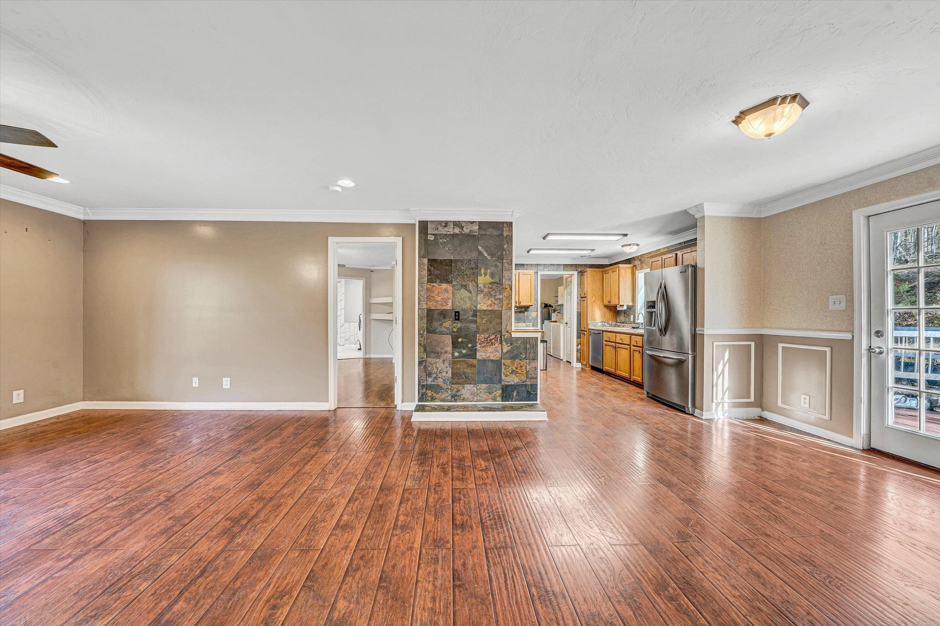3136 White House RD - Photo 10