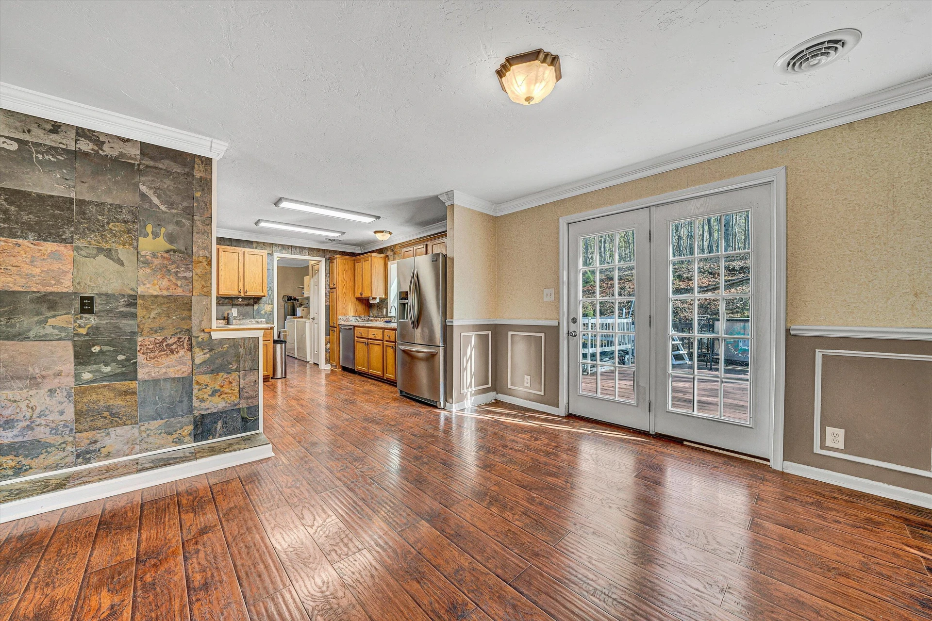 3136 White House RD - Photo 11