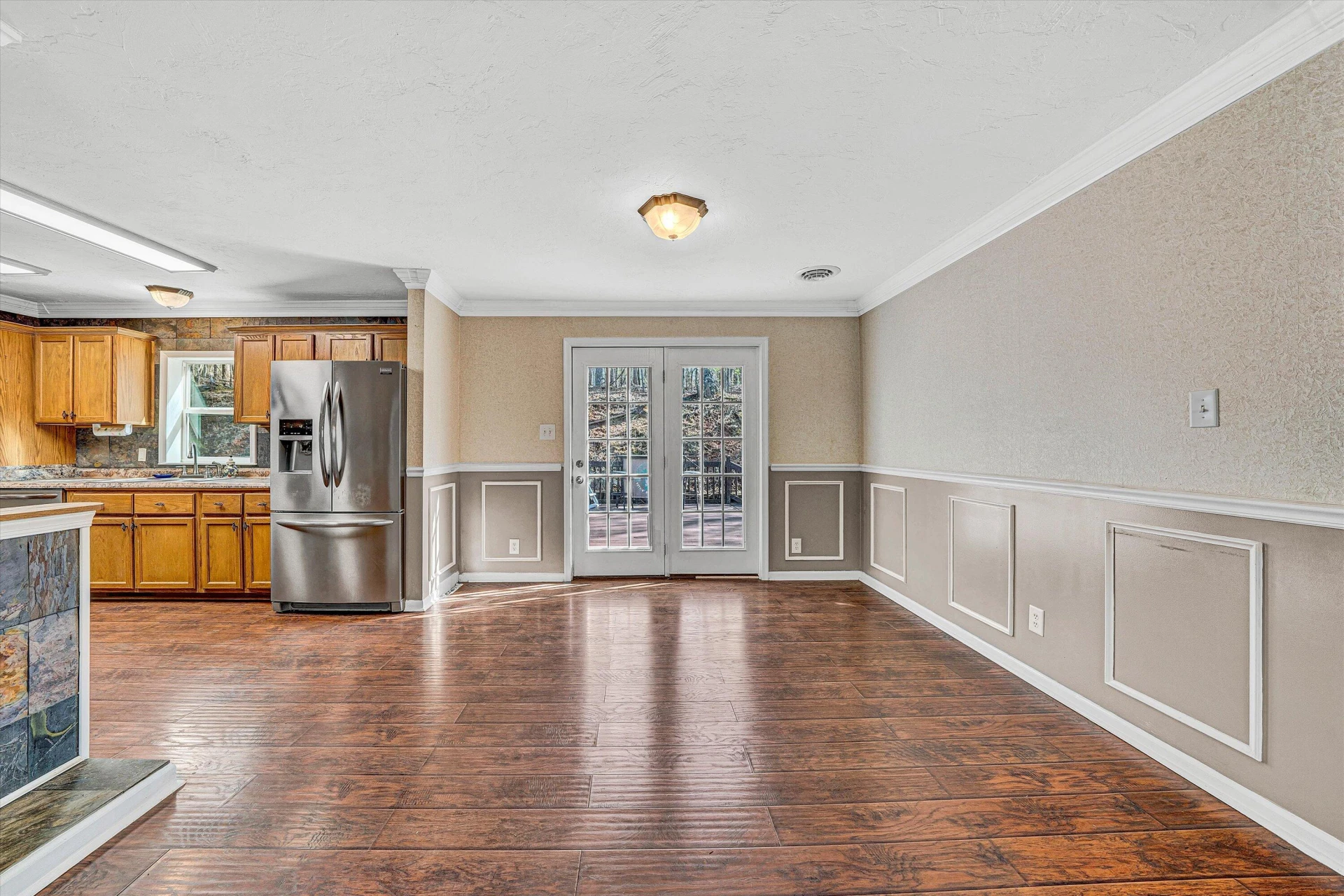 3136 White House RD - Photo 12