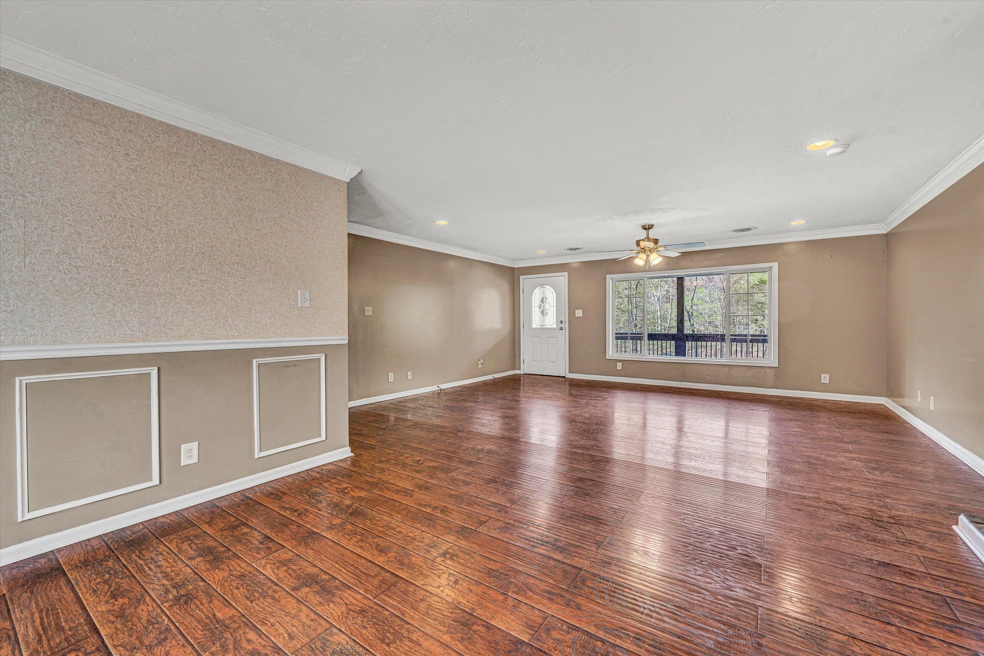 3136 White House RD - Photo 13