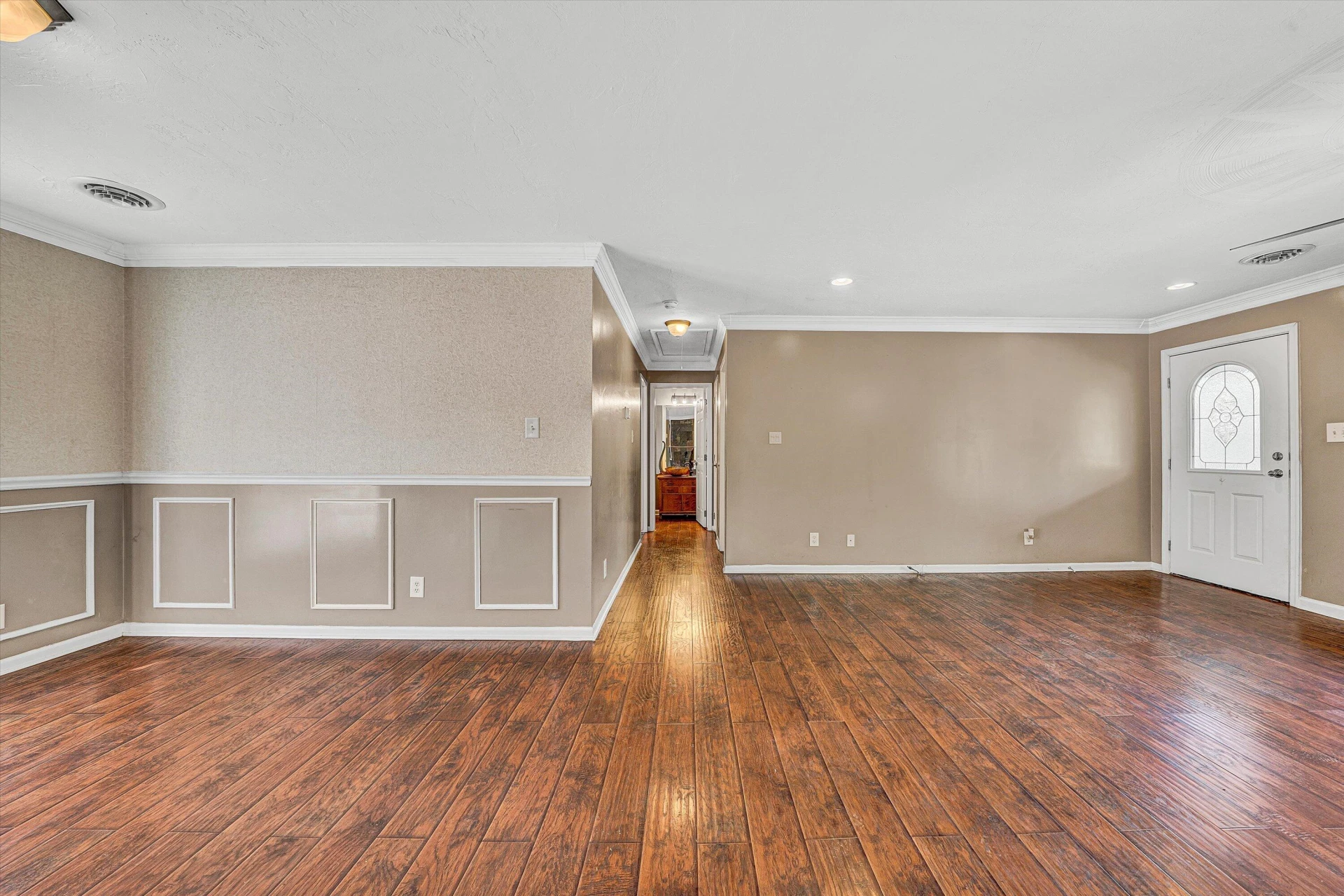 3136 White House RD - Photo 14