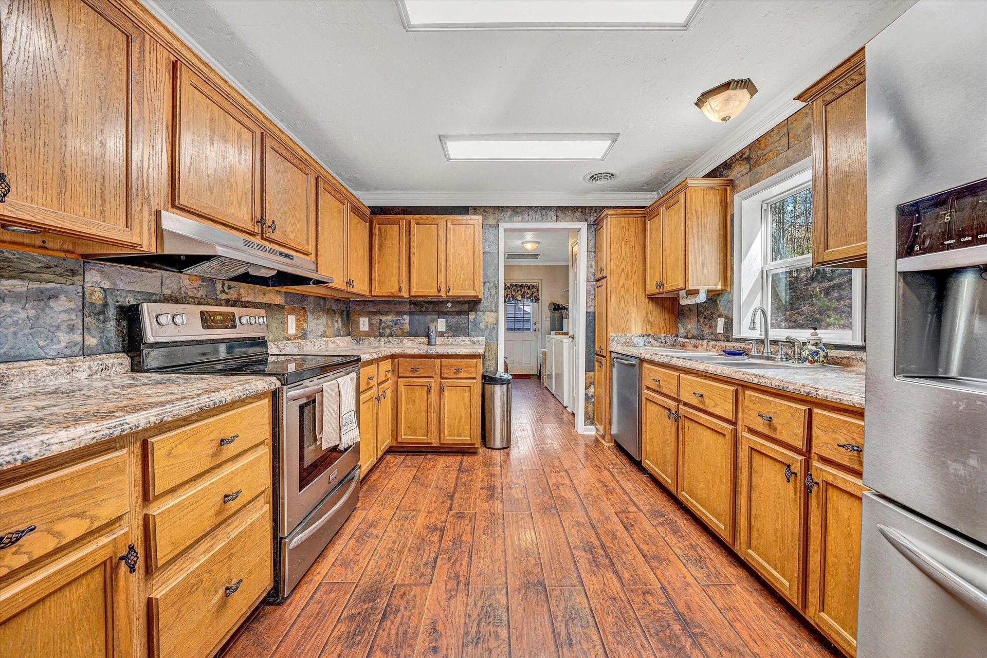 3136 White House RD - Photo 15