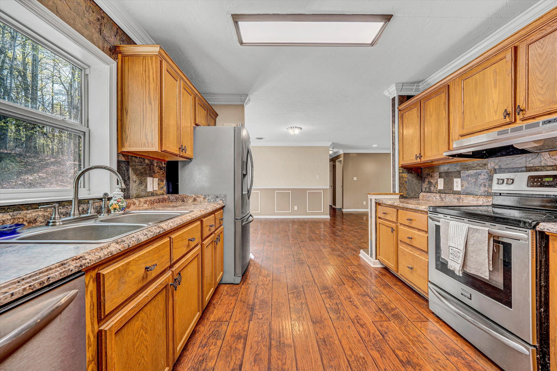 3136 White House RD - Photo 16