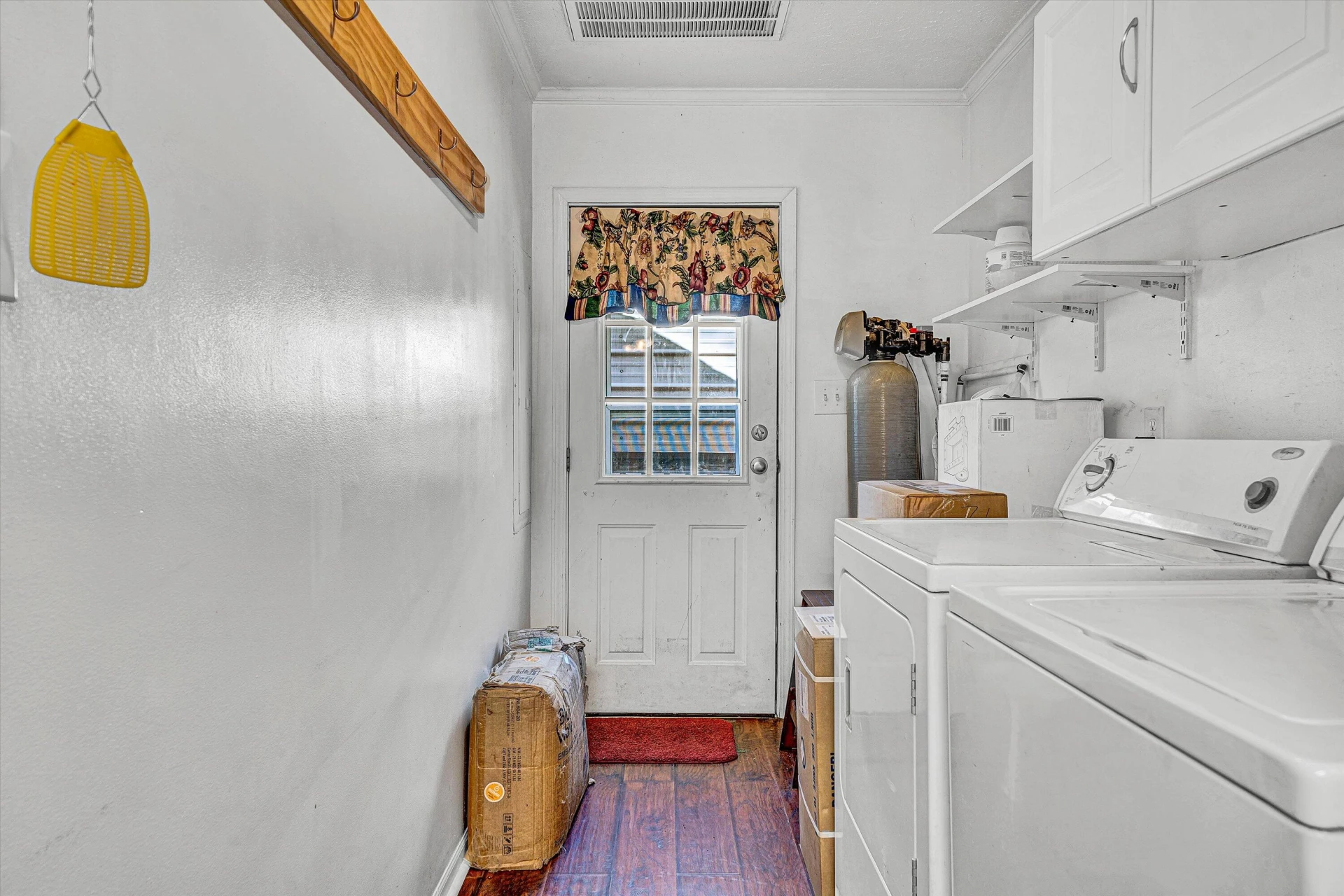 3136 White House RD - Photo 17