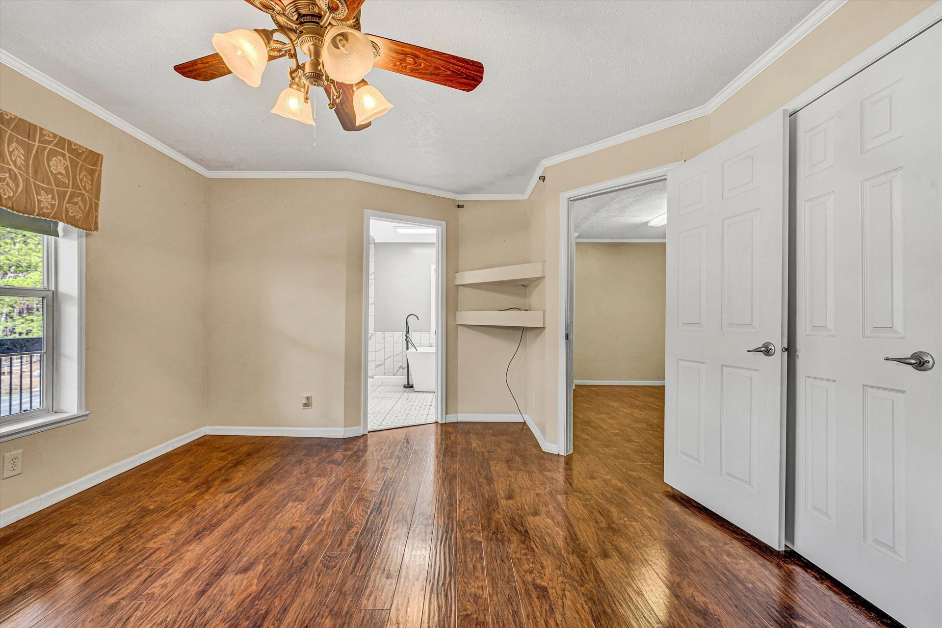3136 White House RD - Photo 18