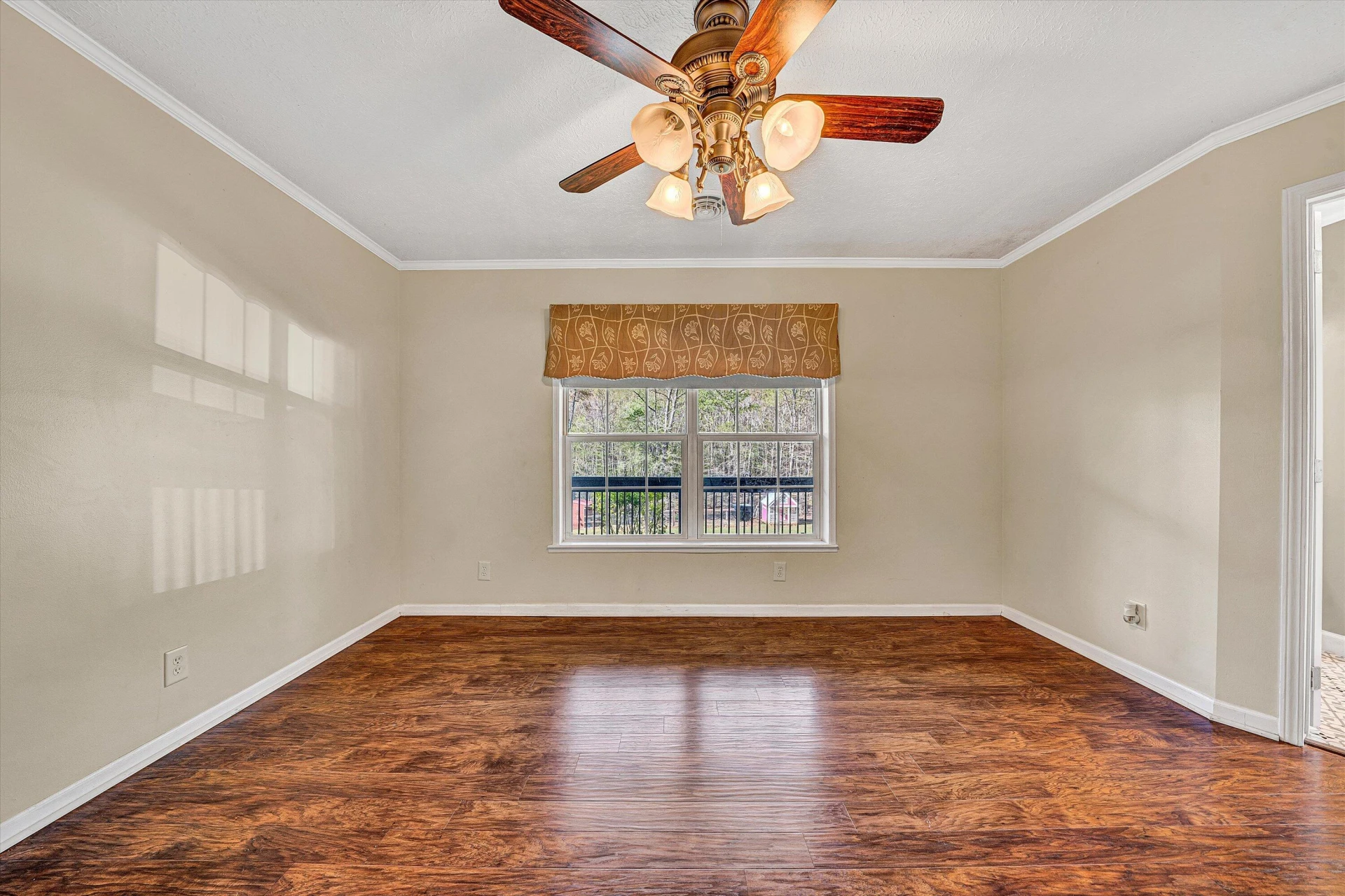 3136 White House RD - Photo 19