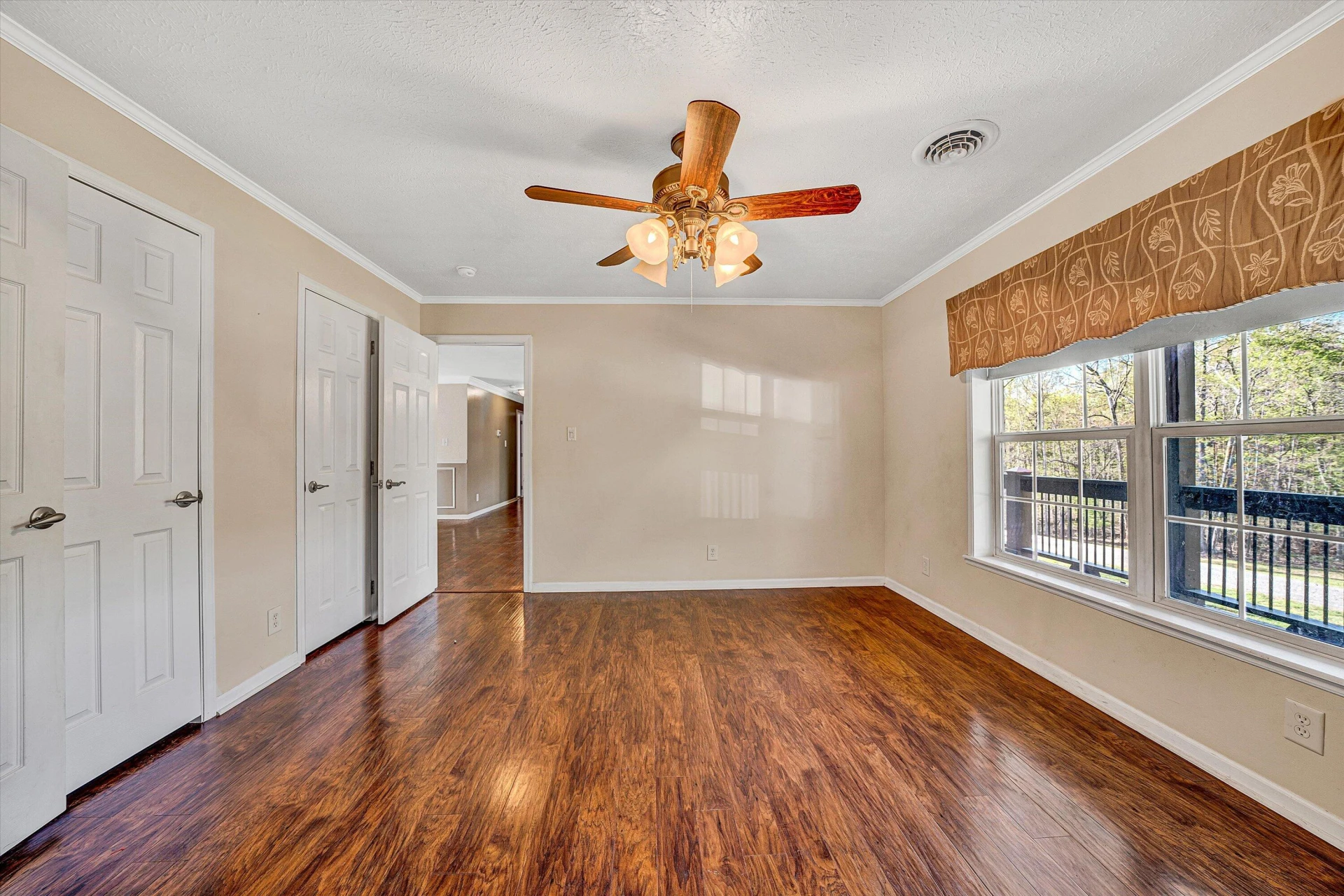 3136 White House RD - Photo 20