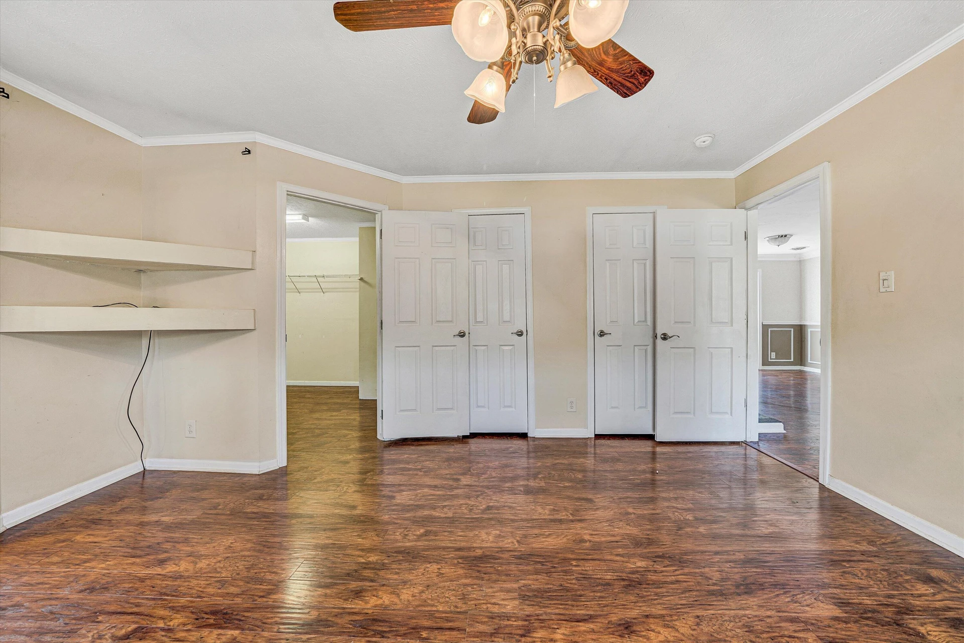 3136 White House RD - Photo 21