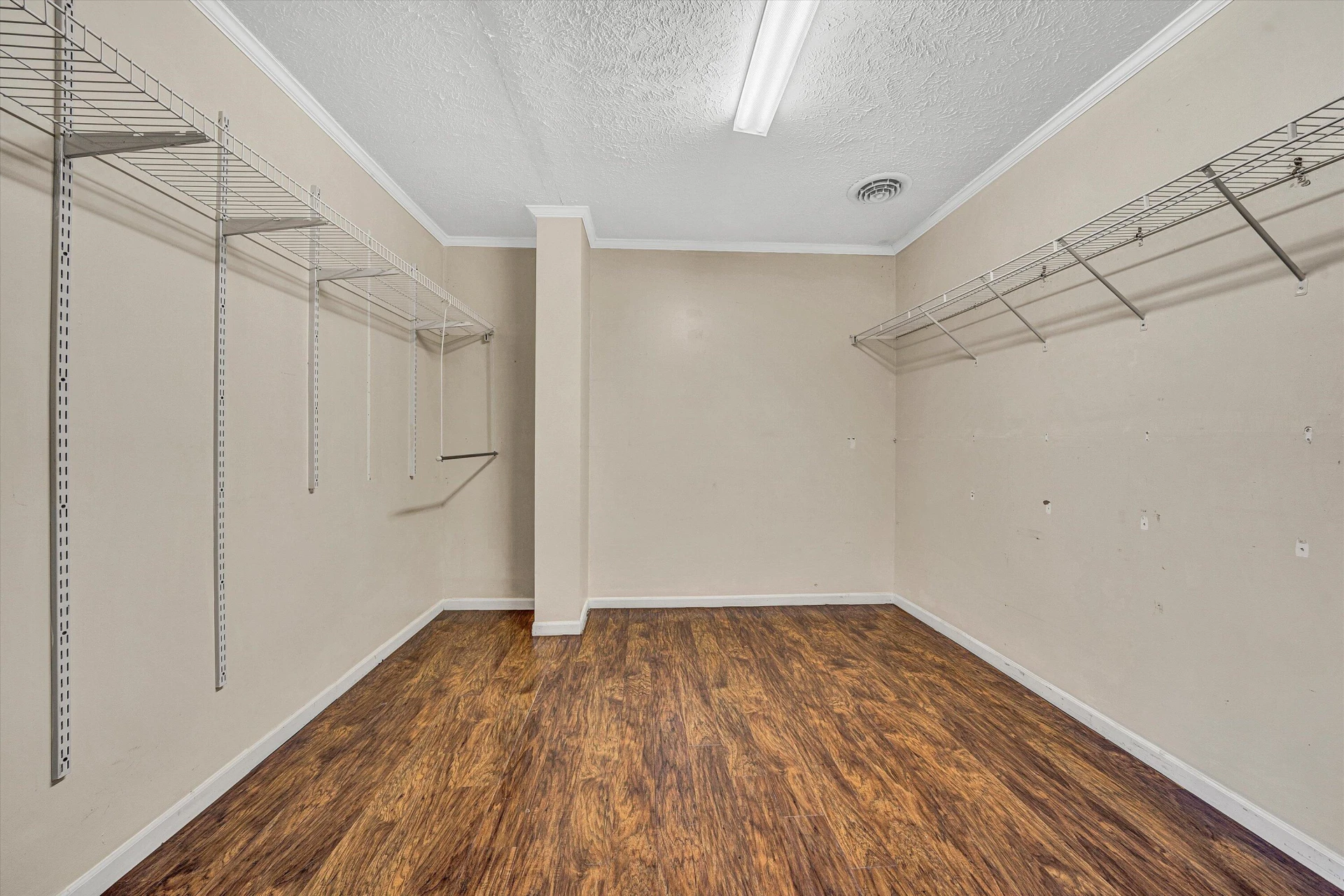 3136 White House RD - Photo 22
