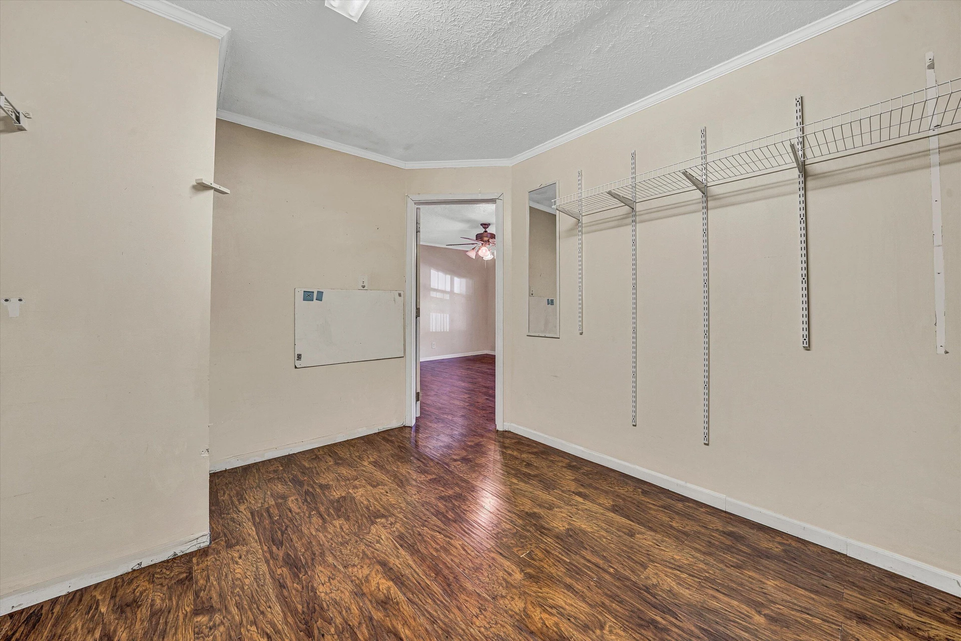 3136 White House RD - Photo 23