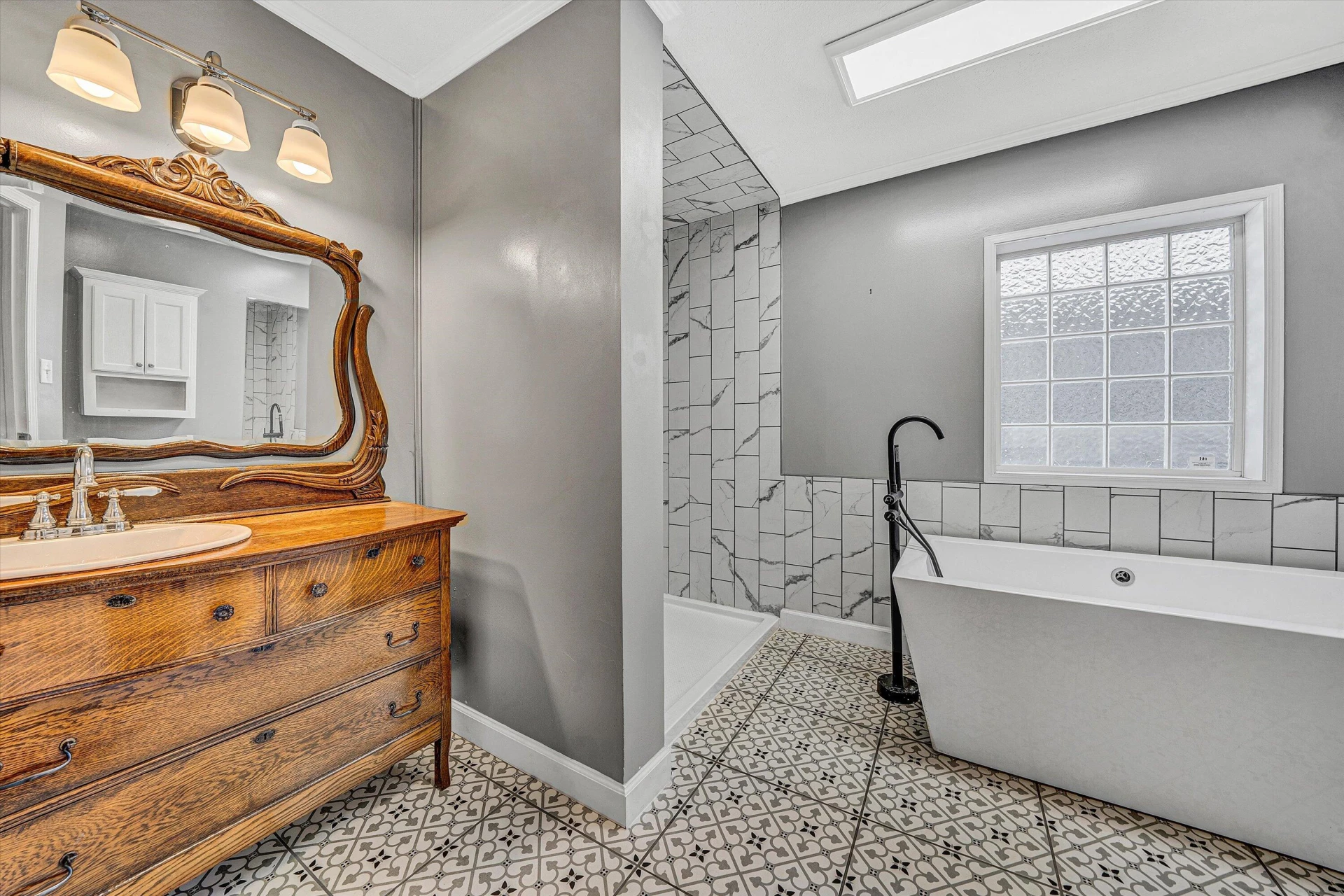 3136 White House RD - Photo 24
